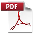 Download Form