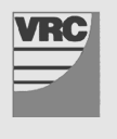 VCR